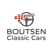 Boutsen Classic Car